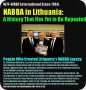 lt_nabba_4m.jpg